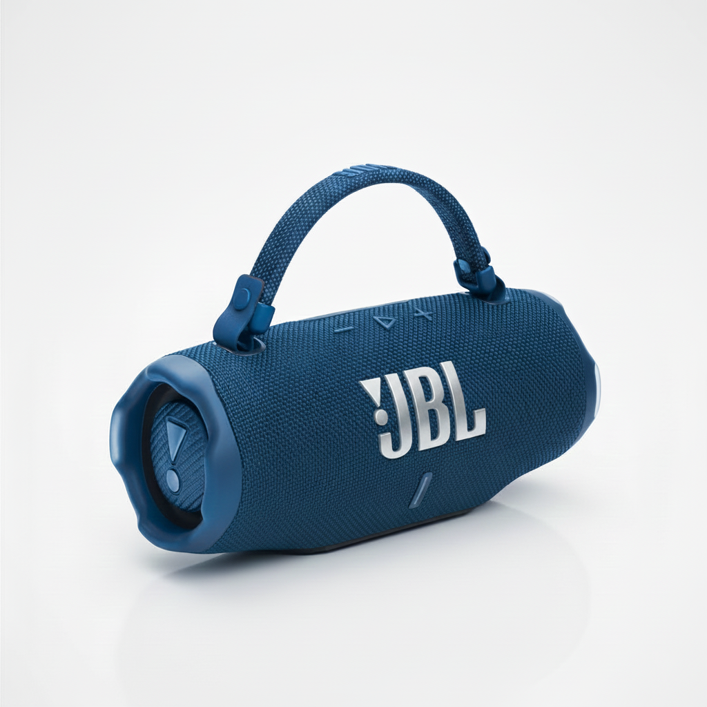 JBL Charge 6 1.1.