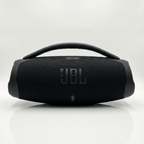 Bafle JBL  Boombox 3 1.1