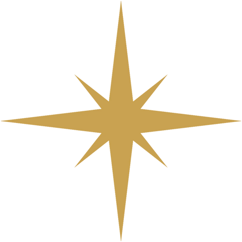 Lyra Store