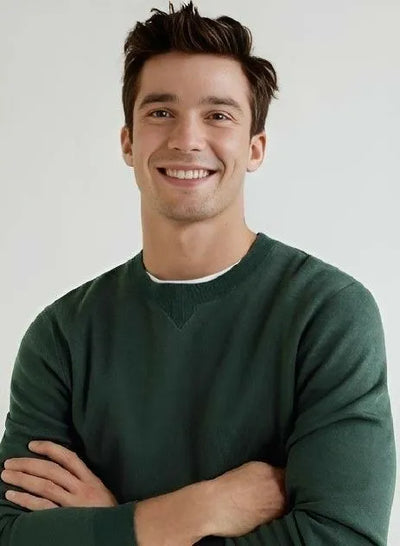 JoseChacón6