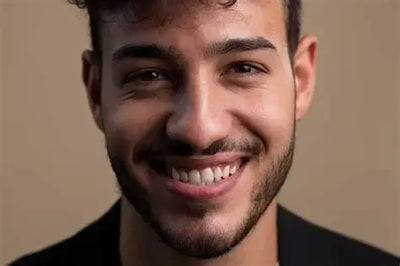CarlosRamirez17