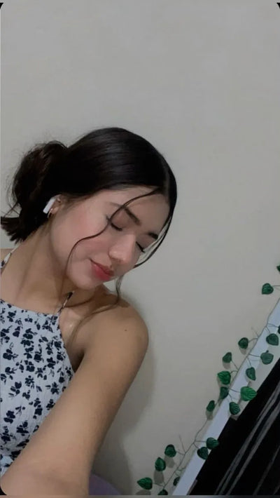 LuisaVale11
