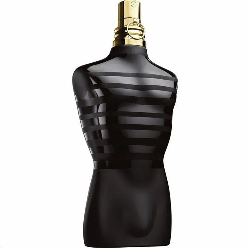 Perfume Intenso - Le Male Le Perfume (Jean Paul Gautier)