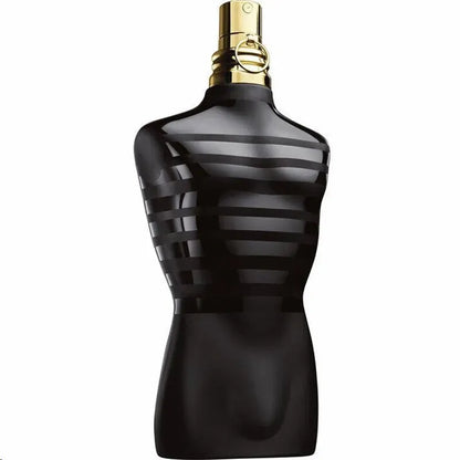 Perfume Intenso - Le Male Le Perfume (Jean Paul Gautier)