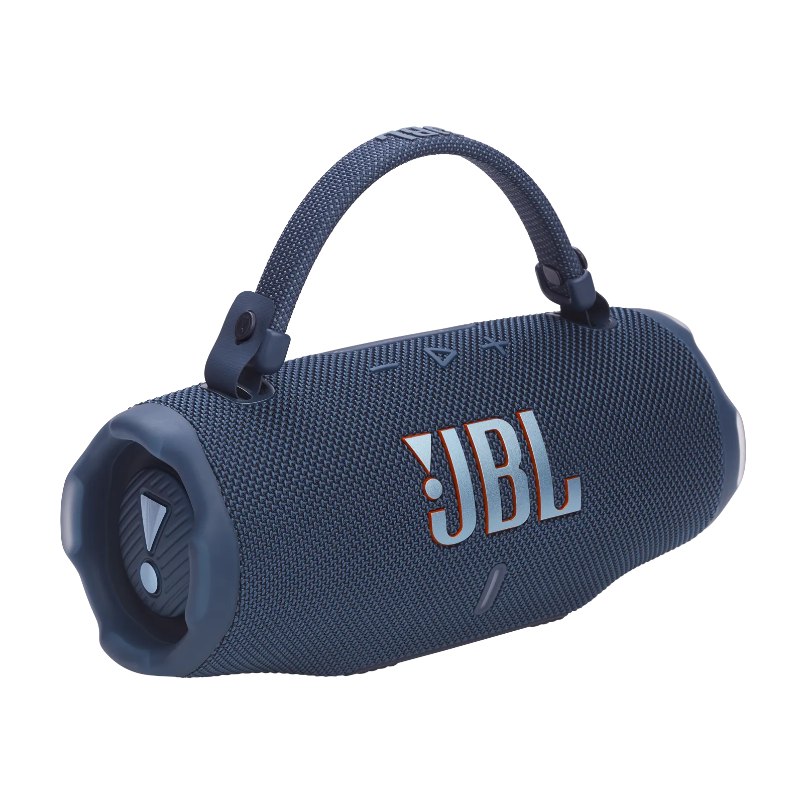 JBL Charge 6 1.1.