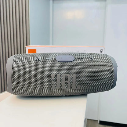 Parlante JBL Charge 5 1.1